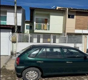 Photo_0 ·
Imóvel com localização privilegiada — Casa no Parque Aurora, Campos dos Goytacazes