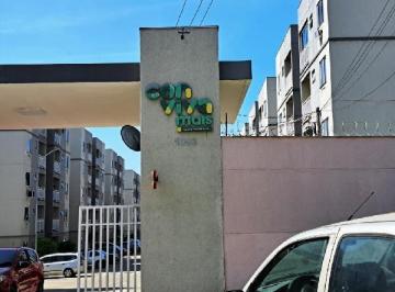 Photo_0 · 
                Oportunidade Única em NOVA IGUACU - RJ | Tipo: Apartamento | Negociação: Venda Dire