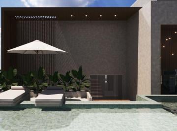 0f4f4d3bf41fd594f269cea9177ff924b139072c · Lançamento à venda no bairro Tupi