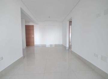 adc11b9c73923e2cb0e6147fca372e34c7a530b7 · Apartamento com 2 dormitórios à venda, 69 m² por R$ 586.000,00 - Aviação - Praia Grande/SP