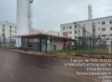 Photo_0 · 
                Oportunidade Única em LUZIANIA - GO | Tipo: Apartamento | Negociação: Venda Direta 