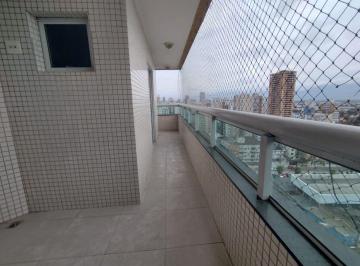 8929eccc53d9203847793c47769b2b4f29441256 · Apartamento com 3 dormitórios à venda, 127 m² por R$ 750.000,00 - Boqueirão - Praia Grande/SP