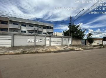 Photo_0 · 
                Oportunidade Única em LUZIANIA - GO | Tipo: Apartamento | Negociação: Venda Direta 
