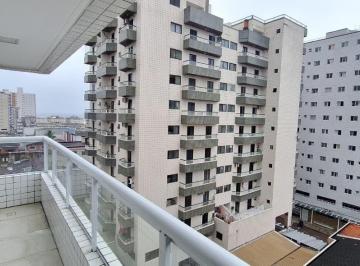 3080316eca8fbf335c390885bbf4fcee4bec94ed · Oportunidade: Apto 63m² com Suíte, Varanda e Lazer Completo - Bairro Ocian