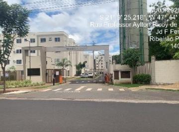 Photo_0 · 
                Excelente oportunidade — Apartamento no Jardim Ouro Branco, Ribeirao Preto - SP, Ap