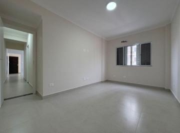 e55f4eeaa39d3d72dd58936aefe58a7d668262cd · Apartamento com 2 dormitórios à venda, 60 m² por R$ 350.000,00 - Boqueirão - Praia Grande/SP