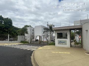 Photo_0 · 
                Oportunidade Única em RIBEIRAO PRETO - SP | Tipo: Apartamento | Negociação: Venda D