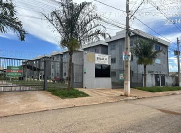 Photo_0 · 
                Oportunidade Única em LUZIANIA - GO | Tipo: Apartamento | Negociação: Venda Direta 