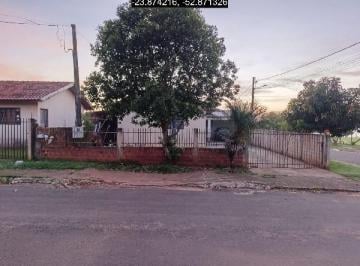 Photo_0 · 
                Oportunidade Única em TUNEIRAS DO OESTE - PR | Tipo: Casa | Negociação: Venda Diret