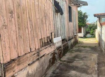 9a8304310d60d53ba25669b3a3a7cbe1af9feb2c · Terreno à venda, 448 m² por R$ 160.000,00 - Jardim Bela Vista - Bauru/SP
