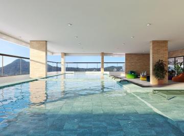 8f25ac43a7e712dd08b4371a81583d06f7ff13b8 · Apartamento lançamento à venda no Boqueirão em Praia Grande.