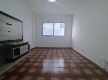 bb073b40bcff9eecdfb499bd3309fc4073f809bd · Apartamento com 1 dormitório à venda, 46 m² por R$ 280.000,00 - Vila Guilhermina - Praia Grande/SP
