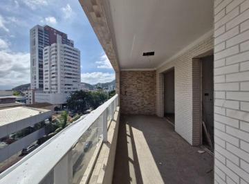 71a3852f623eb95a96c37cad0f6dafdfd25a4bb7 · Apartamento com 1 dormitório à venda, 51 m² por R$ 508.330,00 - Boqueirão - Praia Grande/SP