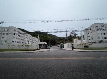 Photo_0 ·
Oferta recomendada — Apartamento no Vargem Grande, Rio de Janeiro - RJ, Apto 207, 2