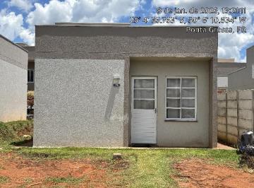 Photo_0 · 
                Oportunidade Única em PONTA GROSSA - PR | Tipo: Casa | Negociação: Venda Direta Onl