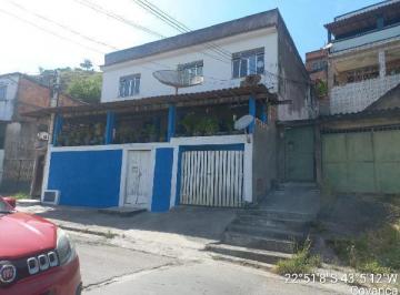 Photo_0 ·
Oportunidade Única em SAO GONCALO - RJ | Tipo: Casa | Negociação: Venda Direta Onli