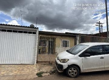 Photo_0 · 
                Oportunidade Única em NOVO GAMA - GO | Tipo: Casa | Negociação: Venda Direta Online