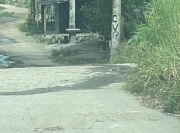 Photo_0 · 
                Oportunidade Única em SAO GONCALO - RJ | Tipo: Casa | Negociação: Venda Direta Onli
