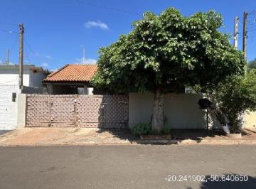 Photo_0 · 
                Oportunidade Única em URANIA - SP | Tipo: Casa | Negociação: Venda Direta Online  |