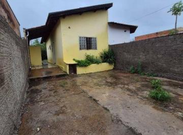 3d4e047edf644a0e12746a1099c4ac34b7d7b30d · Casa no Jrdim Solange contendo 1 dormitório à venda, 51 m² por R$ 230.000 - Jardim Solange - Bauru/S