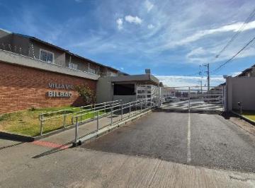 Photo_0 · 
                Oportunidade Única em UBERABA - MG | Tipo: Apartamento | Negociação: Venda Direta O