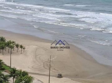 d355c72971f1bb12340cab548fc9480b032198e4 · Apartamento com 2 dormitórios à venda, 82 m² por R$ 579.000,00 - Vilamar - Praia Grande/SP