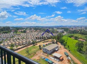 90d607999282831408d28ff58df49783cd6fe39e · Apartamento Residencial / Engordadouro