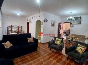 2d7fc778c769c4d8fdbede894248cd5b548c5141 · Casa com 3 dormitórios à venda, 230 m² por R$ 750.000,00 - Jardim Monumento - Piracicaba/SP