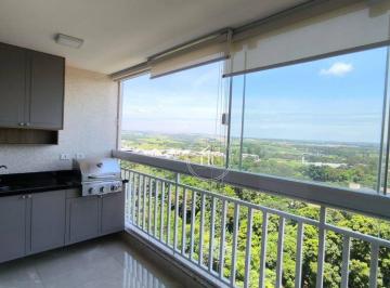 e7b7212285124829c24293db74c77f87c97e8eb5 · Apartamento com 3 quartos à venda, 80 m² por R$ 635.000 - Residencial Altos do Varvito - Itu/SP