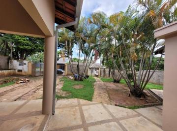 d1a88ec1dfab99d10c7f6fcea802eb6143708739 · Casa com 3 quartos à venda, 240 m² por R$ 870.000 - Condomínio Haras São Luiz - Salto/SP