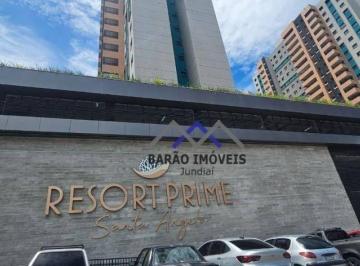 5874bcbe605b5140d0caf47e0ea634194b1d8019 · Apartamento Residencial / Engordadouro