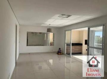 eddfc110b0c872732cdeb49132fbb0ffecef1776 · Apartamento com 3 dormitórios à venda, 132 m² por R$ 1.580.000,00 - Vila Brandina - Campinas/SP