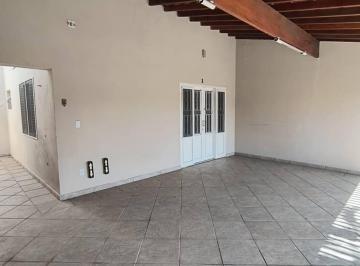 8a7f2871b8823dc2b230b66335e64eda7a825e59 · Casa com 2 dormitórios à venda, 110 m² por R$ 440.000,00 - Jardim Nova Mercedes - Campinas/SP