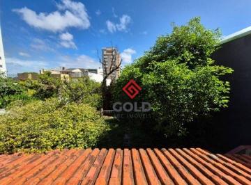 a78432cf37f0c52c6a074054af1ea7bc3bbc9d9b · Casa com 5 dormitórios, 244 m² - venda por R$ 1.800.000,00 ou aluguel por R$ 10.430,00/mês - Parque