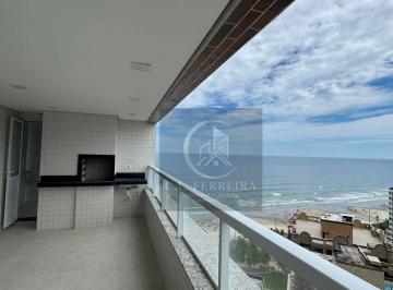 f38e570a01303adcfbbcd620ce22104a961f277e · Apartamento com 3 quartos à venda, 140 m² por R$ 1.550.000 - Vila Caiçara - Praia Grande/SP