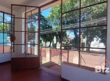 e41df9d4817c35ebb78b1798aa2b7038ad65d96f · Ótimo imóvel para investimento na Av. Samuel Martins