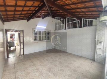 2ed087993dd5ecb167fe1066cd94532f5c74a49d · Casa com 2 dormitórios à venda, 104 m² por R$ 550.000 - Mirim - Praia Grande/SP