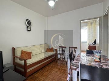 74c65fad1fed42c648863571d857f17dad296f66 · Apartamento com 2 quartos à venda, 45 m² por R$ 320.000 - cidade ocian - Praia Grande/SP