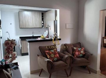 fb024c0486f3da7df768c4bb82688de2dab7543e · Apartamento 3 Dormitórios (1 Suíte) | 98m² | Planejados | Aceita Financiamento | Vila Tatetuba