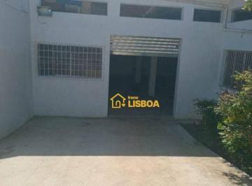 030978b4f5e2f53ff6b8e83044300e28403f3c54 · Casa, 230 m² - venda por R$ 690.000,00 ou aluguel por R$ 5.500,00/mês - Cidade São Mateus - São Paul
