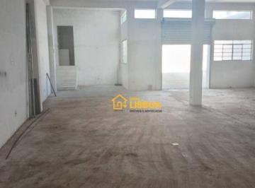 8f00e7e31bae71b3a8f10359e9133a2e215e8b40 · Casa, 230 m² - venda por R$ 740.000,00 ou aluguel por R$ 6.000,00/mês - Cidade São Mateus - São Paul
