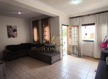 604deb1a40adc7f0f9ecf384d231e078fa2bd335 · Sobrado com 3 dormitórios à venda, 220 m² por R$ 650.000,00 - Jardim Uirá - São José dos Campos/SP