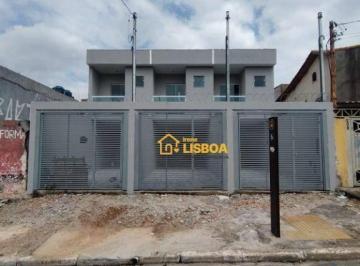 0237baf530841cd372a06de7353eaeb0d69853ad · Sobrado à venda, 140 m² por R$ 540.000,01 - Jardim Tietê - São Paulo/SP