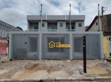6e148efcdf0e70e6ebd188206aa6e988a298adc9 · Sobrado à venda, 140 m² por R$ 540.000,00 - Jardim Tietê - São Paulo/SP