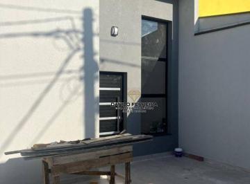 3b3b4664fd20eb8546f01db8d271eb284adcfced · Casa com 3 quartos à venda, 76 m² por R$ 530.000 - Haras Paineiras - Salto/SP