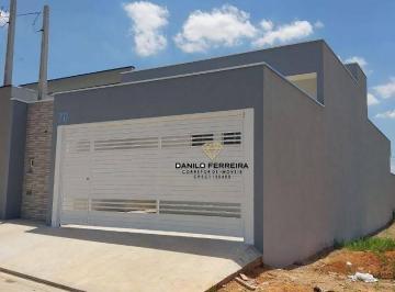 08c75e22fa8347287c9c1541945be672c726a623 · Casa com 3 quartos à venda, 90 m² por R$ 578.000 - Jardim Novo São Pedro - Salto/SP