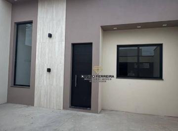 d728c4aabbea31b48695d92532802bff657248b6 · Casa com 2 quartos à venda, 75 m² por R$ 540.000 - Jardim Novo São Pedro - Salto/SP