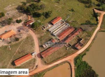 649f33904a18393a6eca866208b05985068f67d3 · Sítio com 4 quartos à venda, 16600 m² por R$ 3.500.000 - Pedregulho - Itu/SP