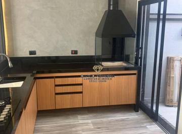 9f924f9e28eb05f9f0b6d2e1555f4fdad67f328a · Casa com 3 quartos à venda, 95 m² por R$ 650.000 - Vila Flora - Salto/SP