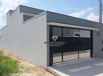 d1a2f45de580bf67bfad248f46752f9877a7d2fb · Casa com 3 quartos à venda, 90 m² por R$ 578.000 - Jardim Novo São Pedro - Salto/SP